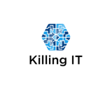 /public/logoimage/1555174265Killing IT 002.png